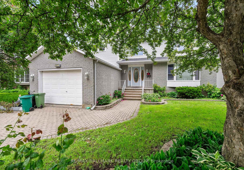 477-duvernay-drive-ottawa-ontario-x13478640