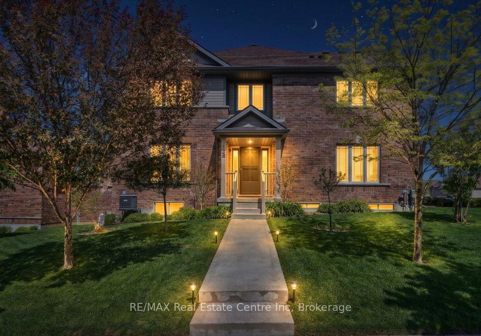 128-ingram-drive-guelph-ontario-x13478648