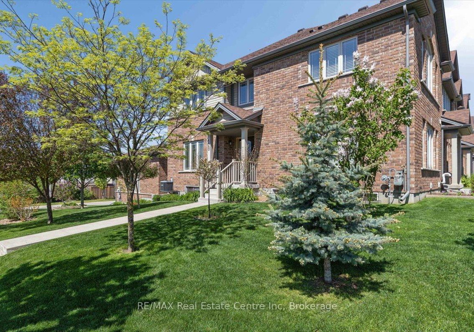 128-ingram-drive-guelph-ontario-x13478648