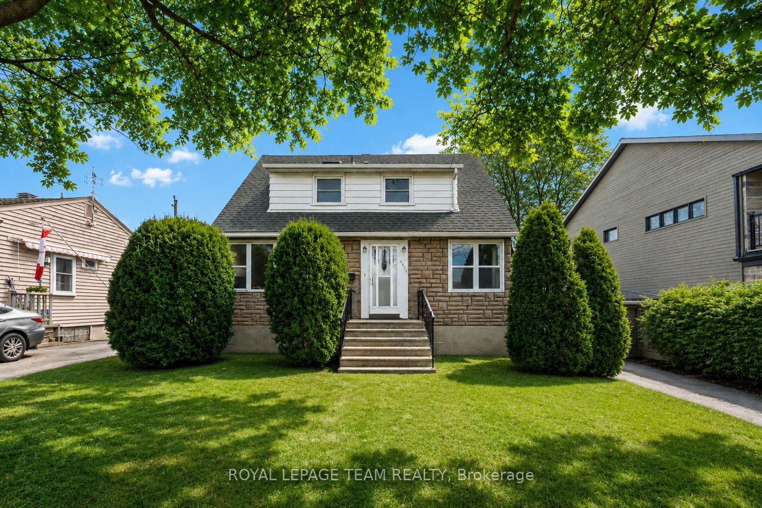 1272-livingstone-avenue-ottawa-ontario-x13478656