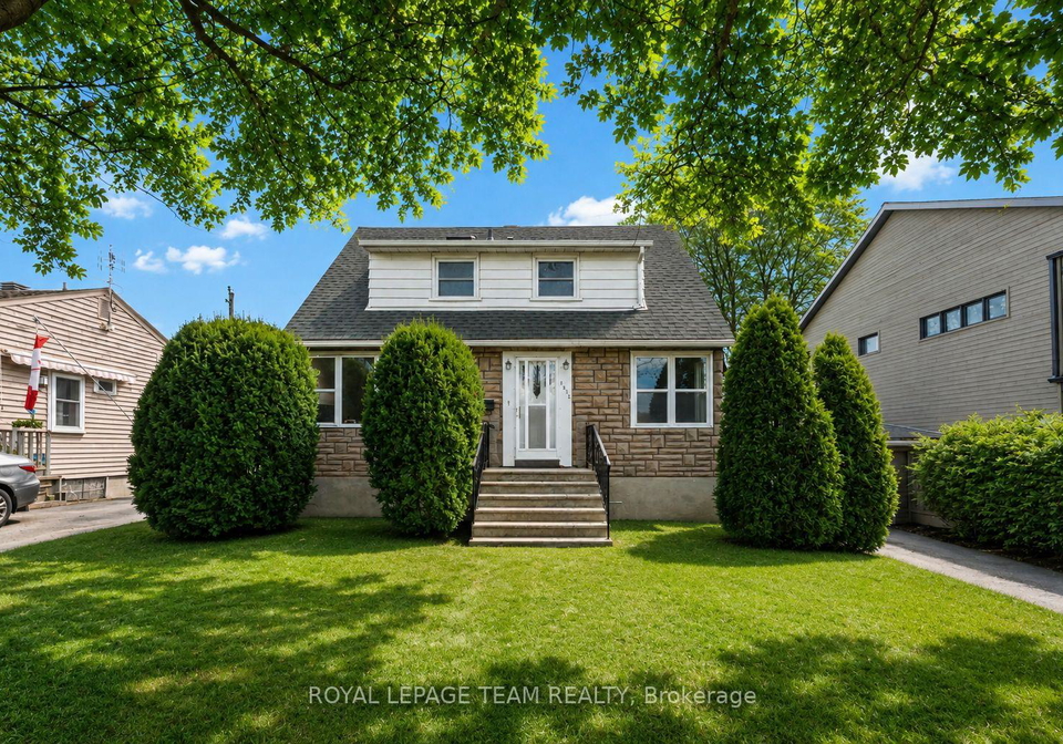 1272-livingstone-avenue-ottawa-ontario-x13478656