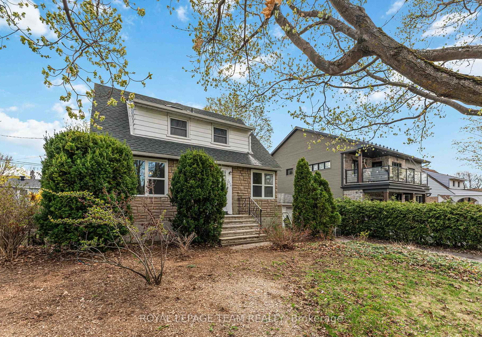 1272-livingstone-avenue-ottawa-ontario-x13478656