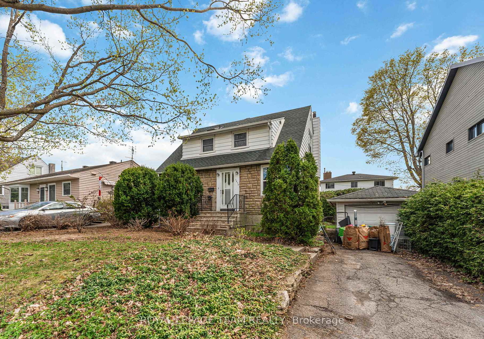 1272-livingstone-avenue-ottawa-ontario-x13478656