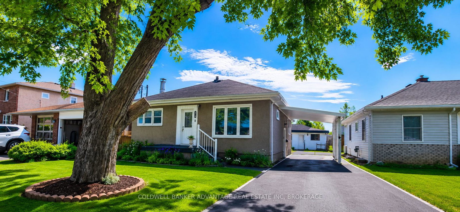 68-cameron-avenue-welland-ontario-x13478658