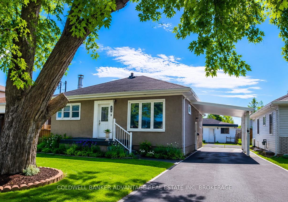 68-cameron-avenue-welland-ontario-x13478658