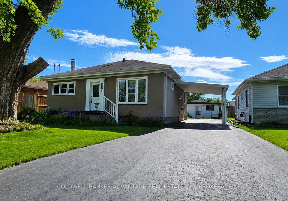68-cameron-avenue-welland-ontario-x13478658