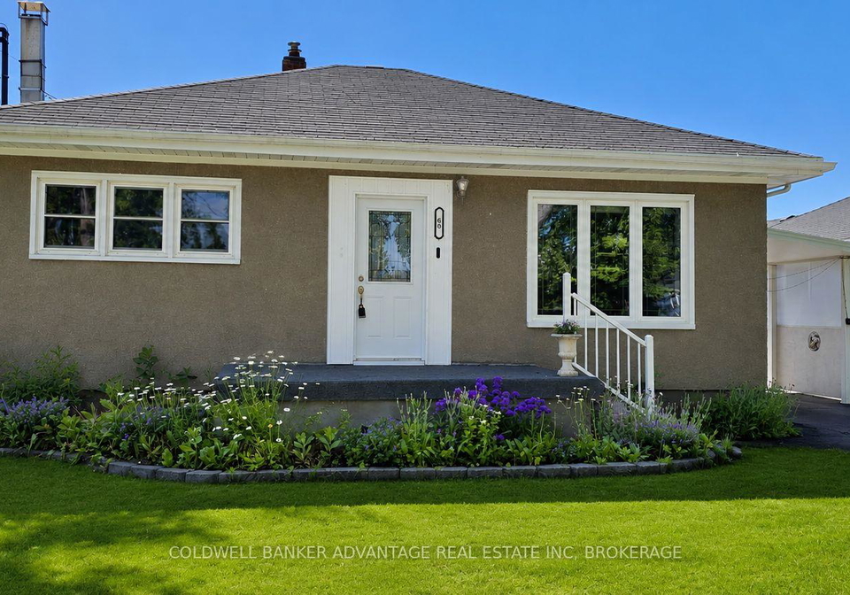 68-cameron-avenue-welland-ontario-x13478658