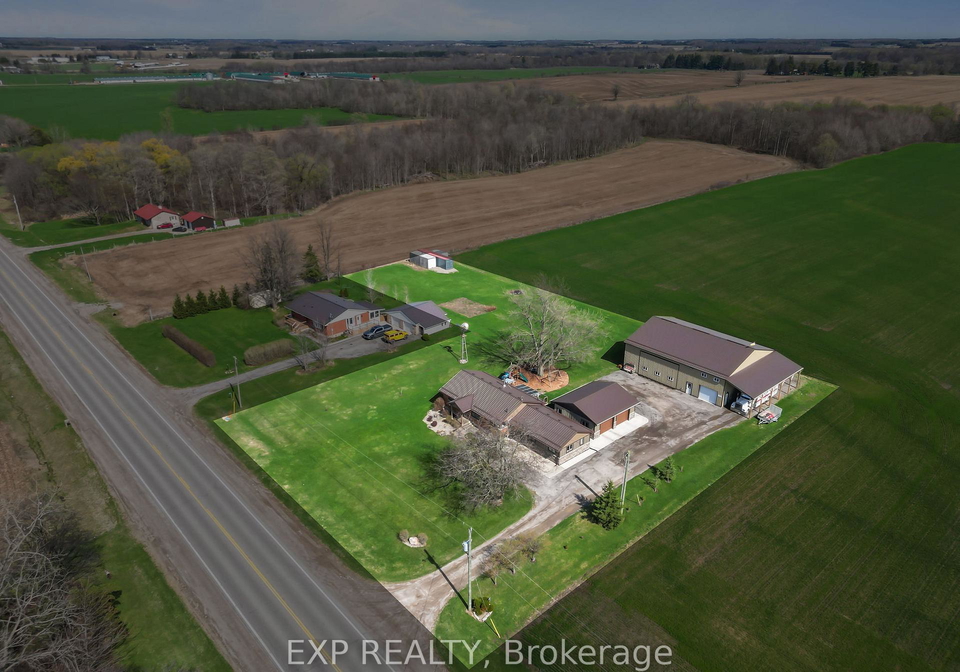 9221-hickory-drive-strathroy-caradoc-ontario-x13478668