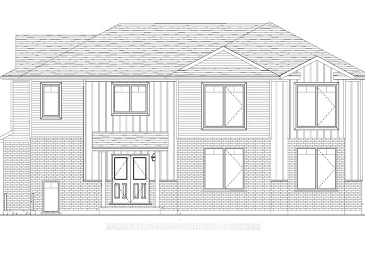 130-maple-street-mapleton-ontario-x13478674