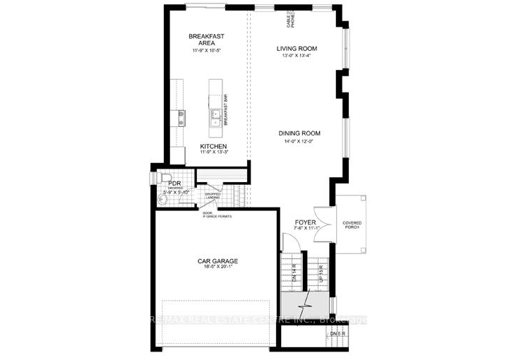 130-maple-street-mapleton-ontario-x13478674