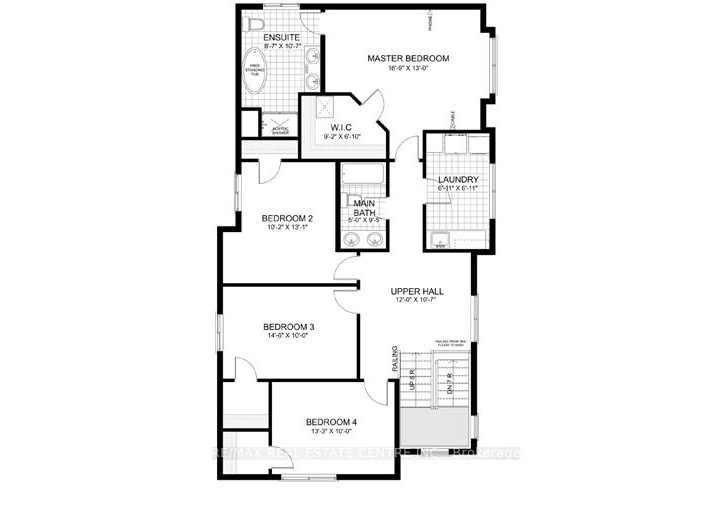 130-maple-street-mapleton-ontario-x13478674