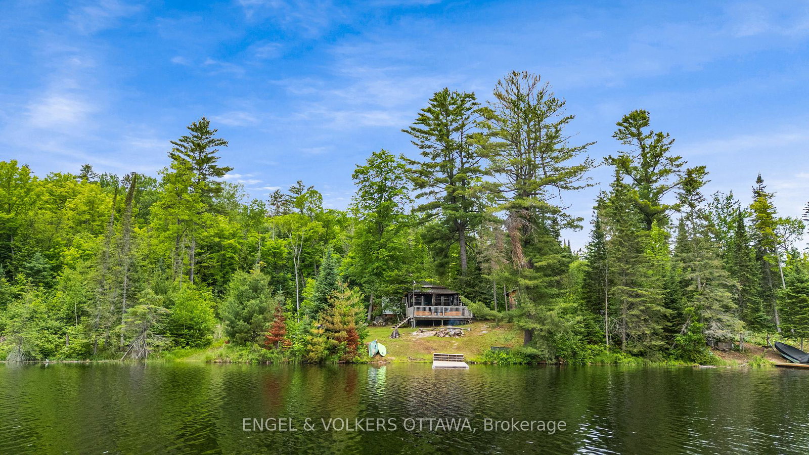 1779-centennial-lake-road-greater-madawaska-ontario-x13478676