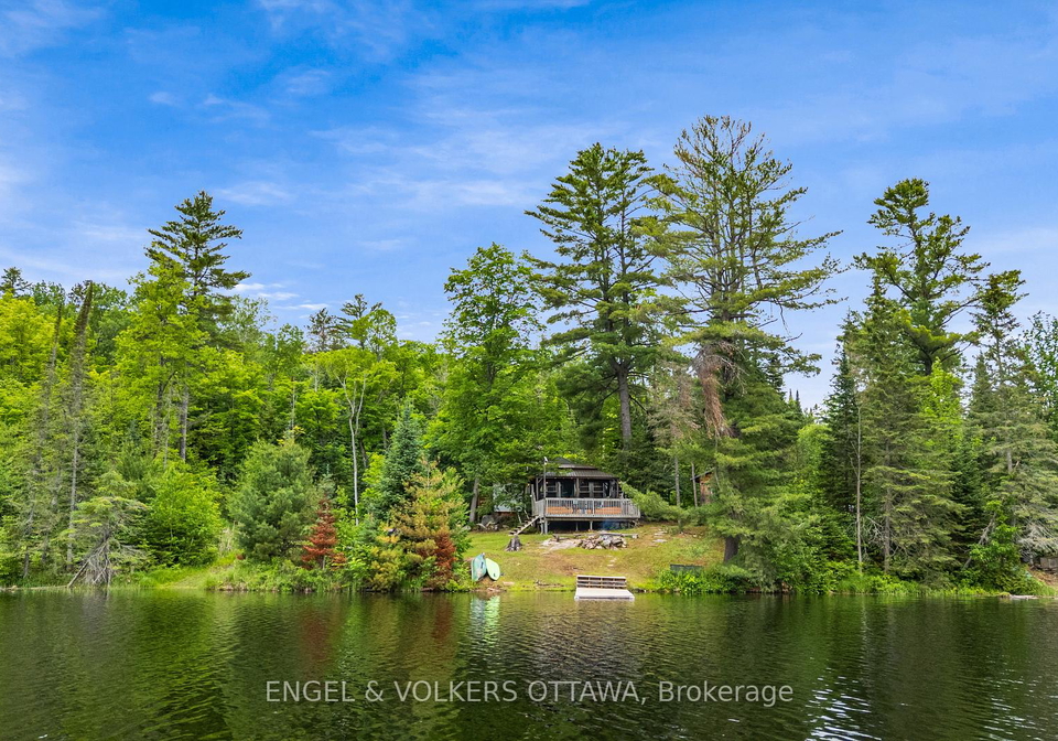 1779-centennial-lake-road-greater-madawaska-ontario-x13478676