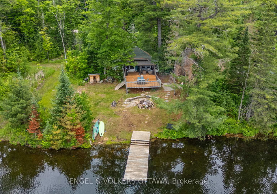 1779-centennial-lake-road-greater-madawaska-ontario-x13478676