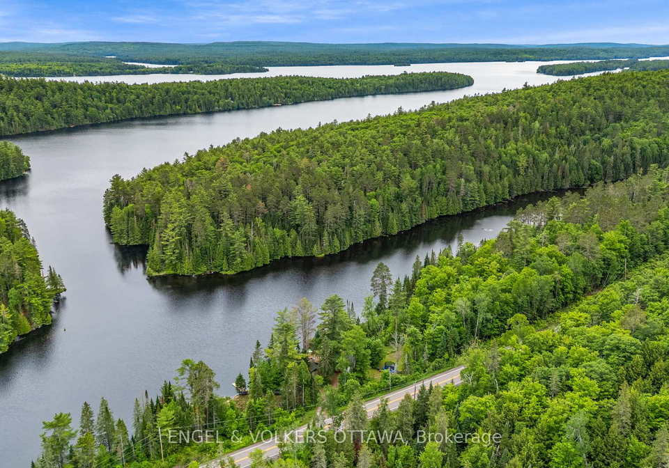 1779-centennial-lake-road-greater-madawaska-ontario-x13478676