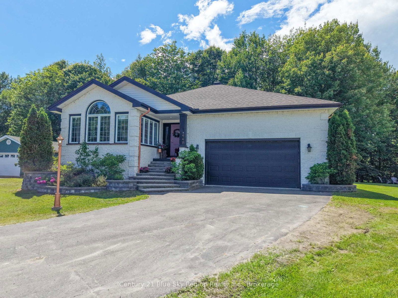 448-holditch-street-west-nipissing-ontario-x13478690