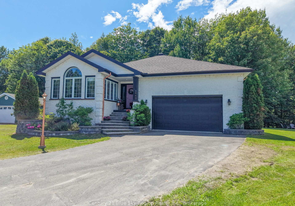 448-holditch-street-west-nipissing-ontario-x13478690