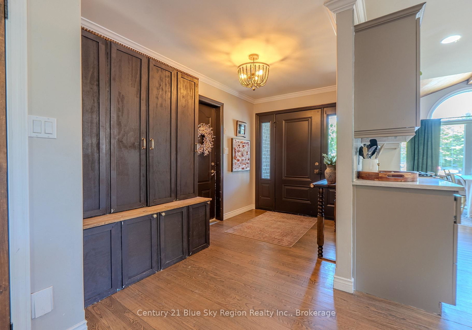 448-holditch-street-west-nipissing-ontario-x13478690