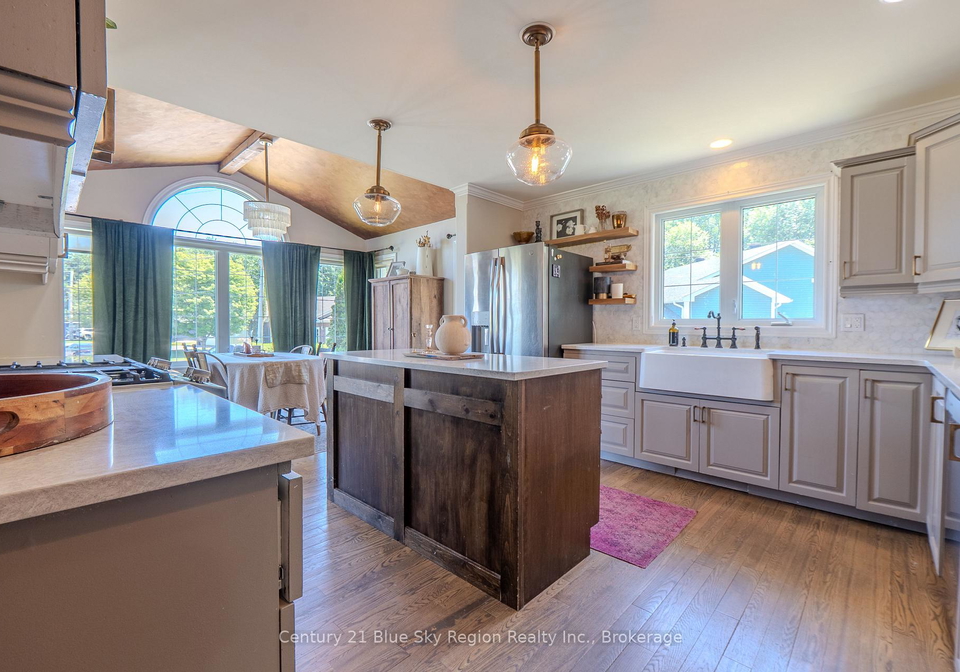 448-holditch-street-west-nipissing-ontario-x13478690