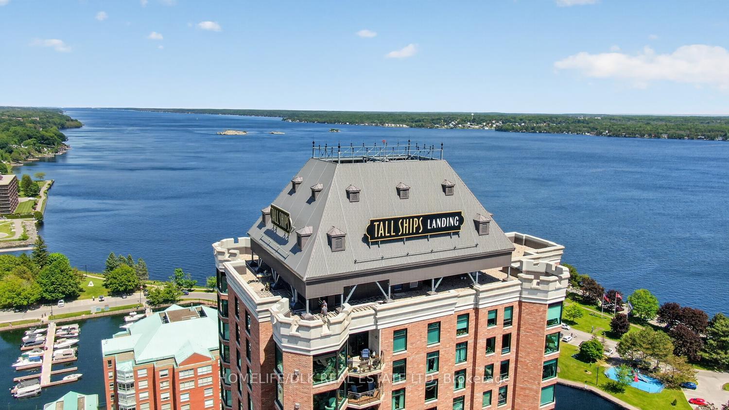 15-st-andrew-street-brockville-ontario-x13478692