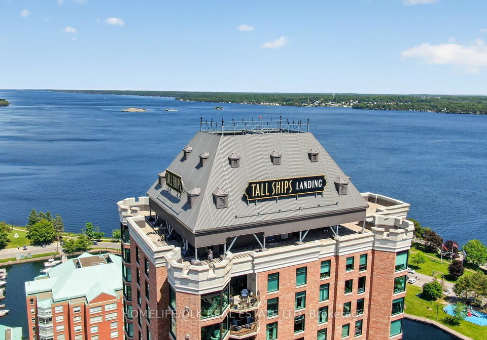 15-st-andrew-street-brockville-ontario-x13478692