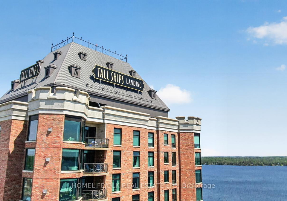 15-st-andrew-street-brockville-ontario-x13478692