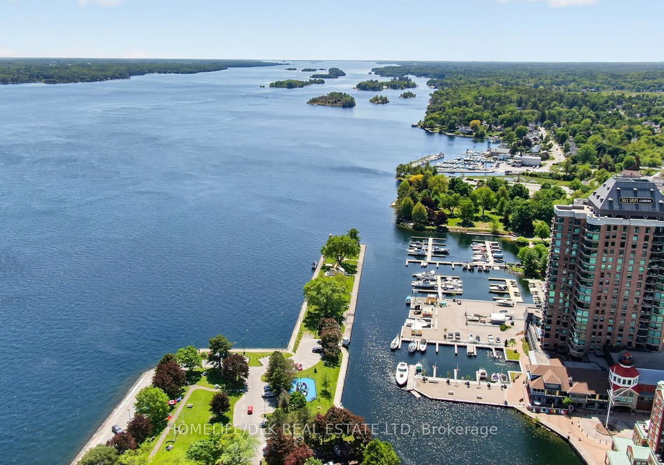 15-st-andrew-street-brockville-ontario-x13478692