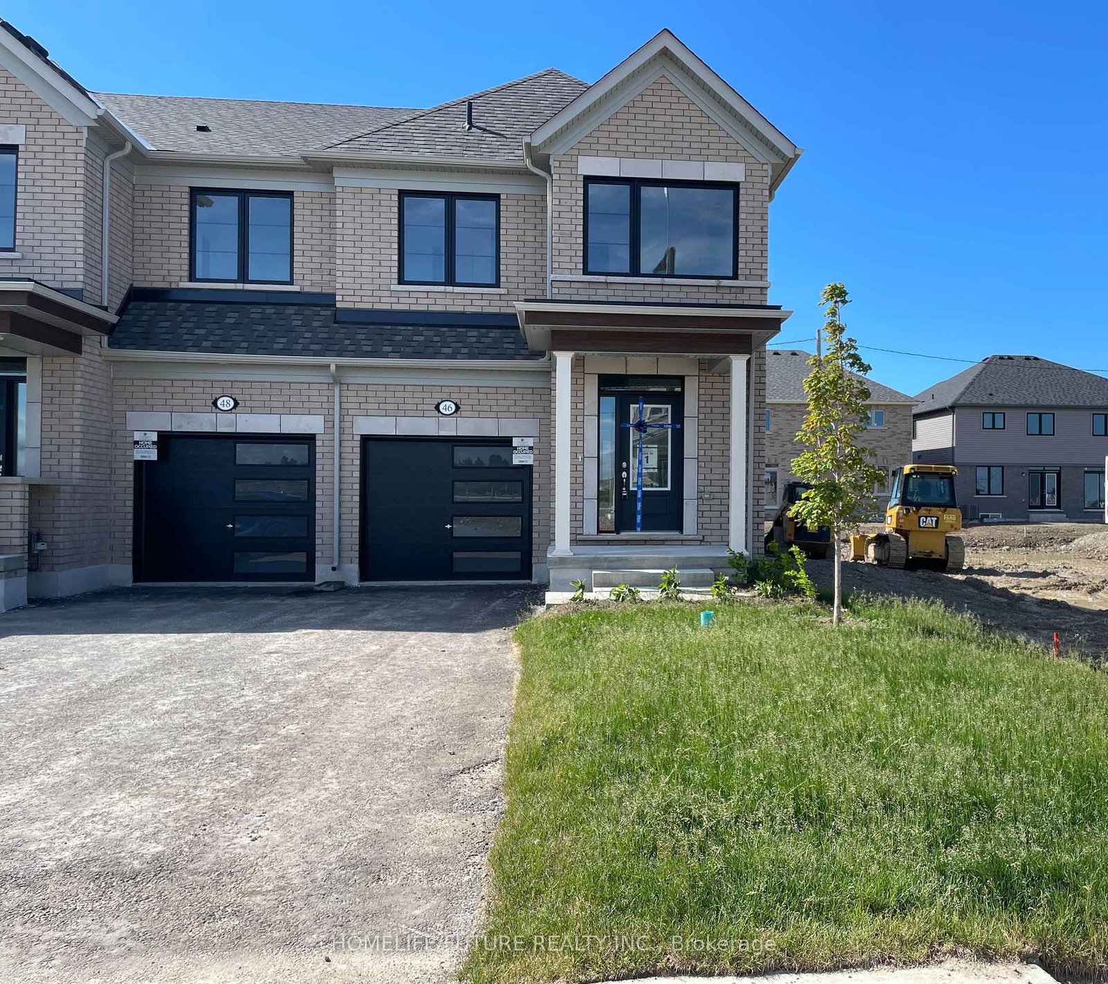 46-sanderson-drive-kawartha-lakes-ontario-x13478696