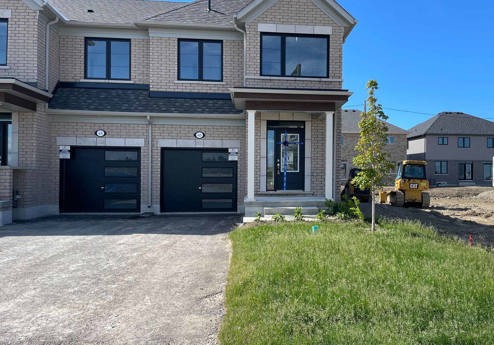 46-sanderson-drive-kawartha-lakes-ontario-x13478696
