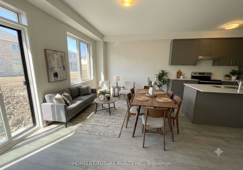 46-sanderson-drive-kawartha-lakes-ontario-x13478696