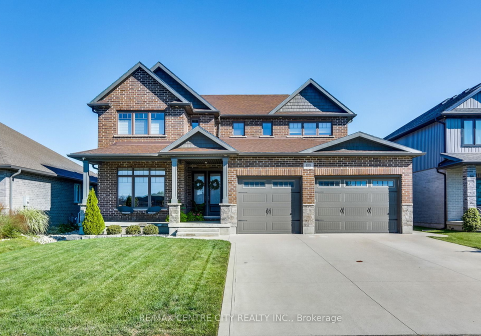 108-stuart-avenue-lucan-biddulph-ontario-x13478710