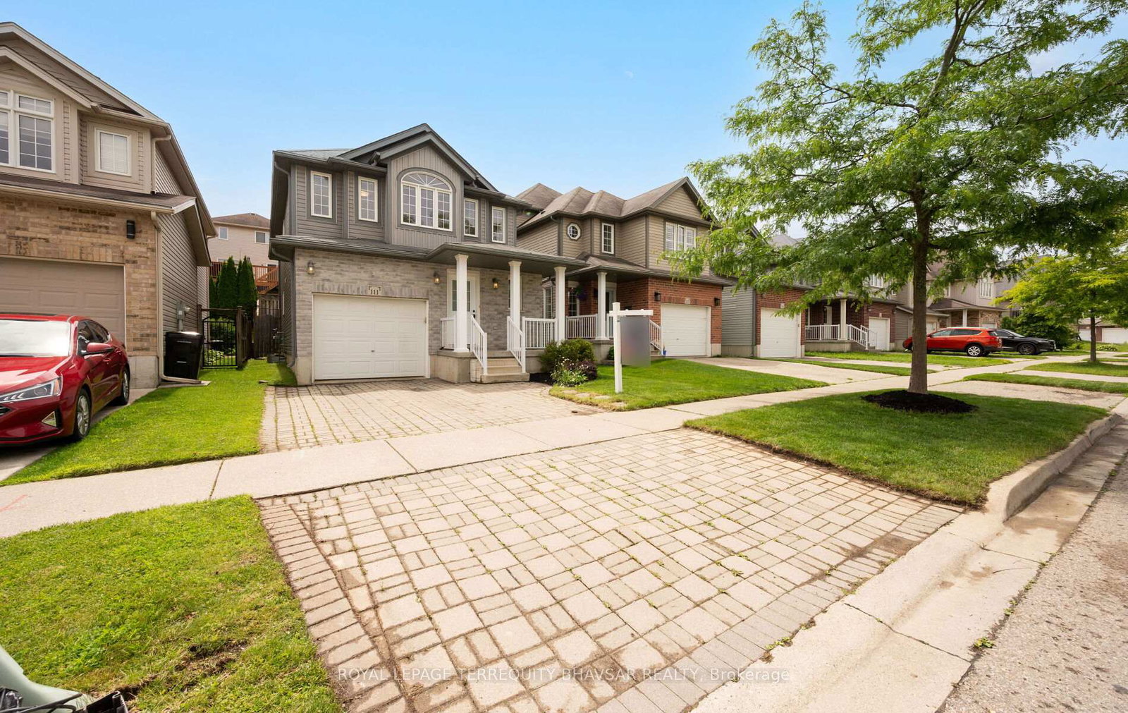 111-parkvale-drive-kitchener-ontario-x13478718