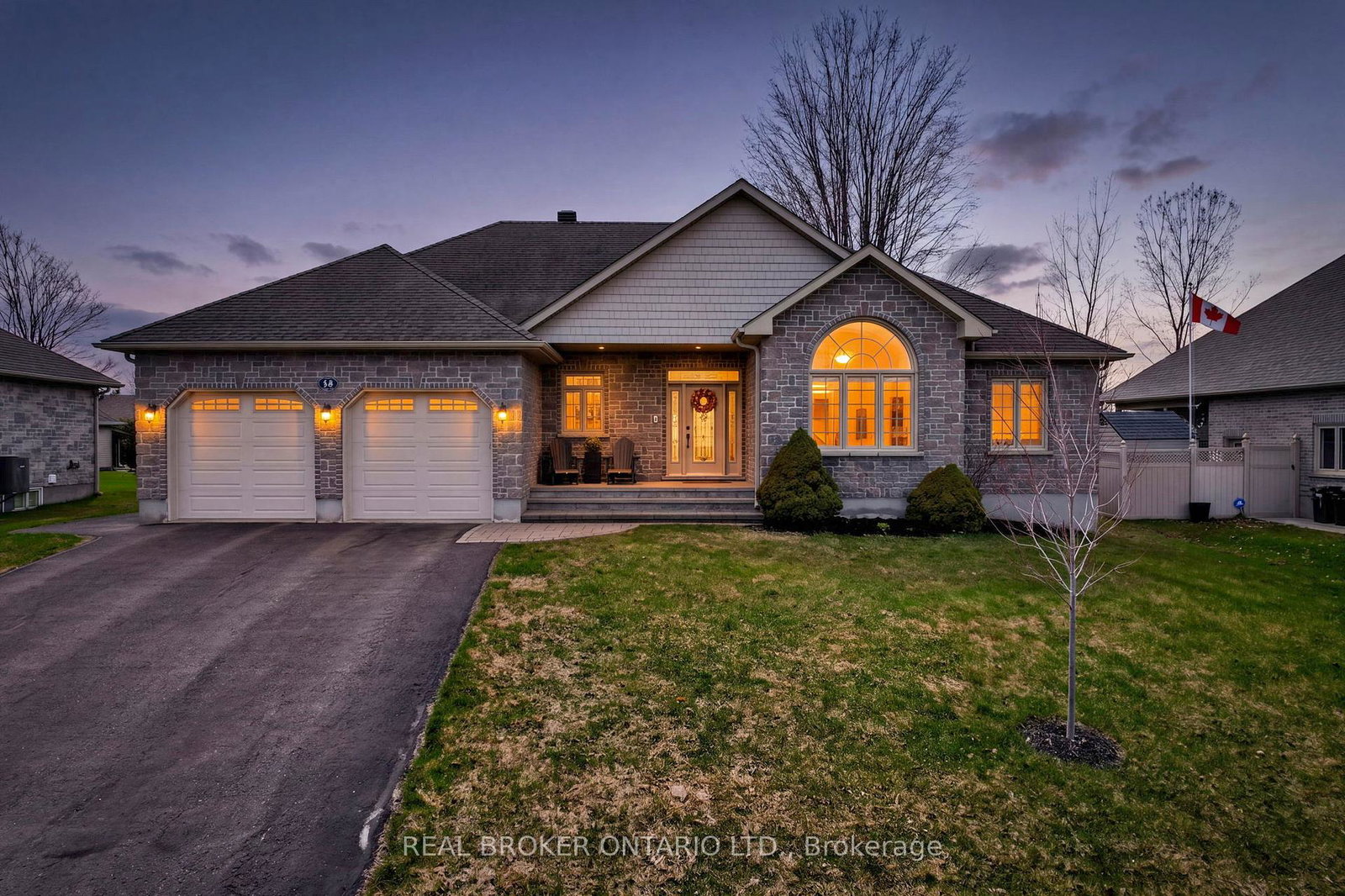 12-penny-lane-south-stormont-ontario-x13478758