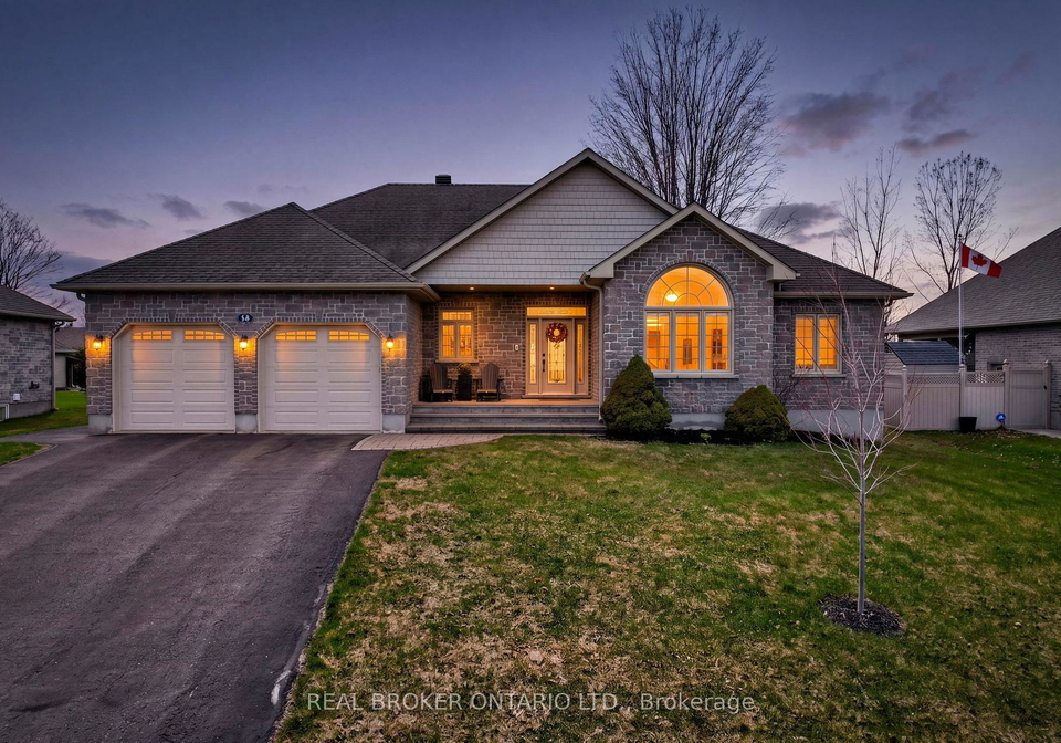 12-penny-lane-south-stormont-ontario-x13478758