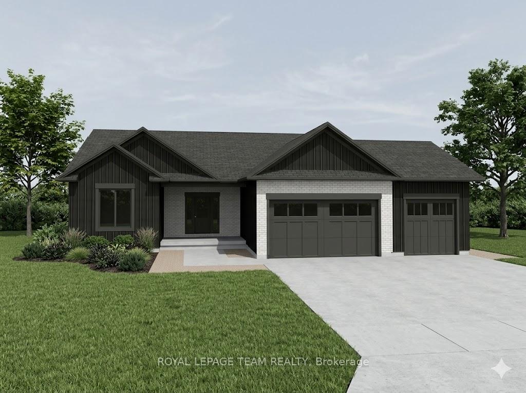 20-karda-terrace-north-grenville-ontario-x13478786