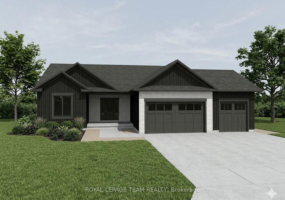 20-karda-terrace-north-grenville-ontario-x13478786