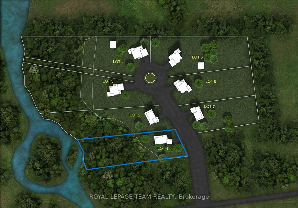20-karda-terrace-north-grenville-ontario-x13478786