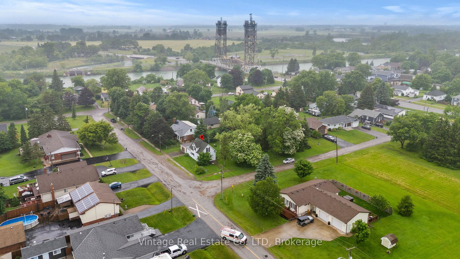 1548-henderson-street-thorold-ontario-x13478788