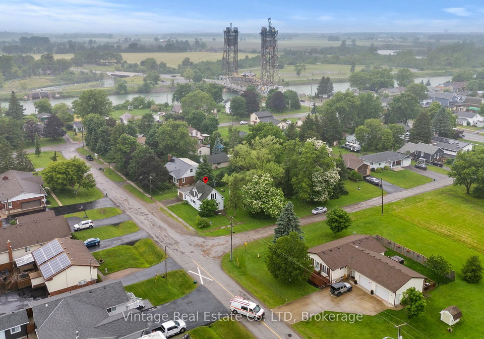 1548-henderson-street-thorold-ontario-x13478788
