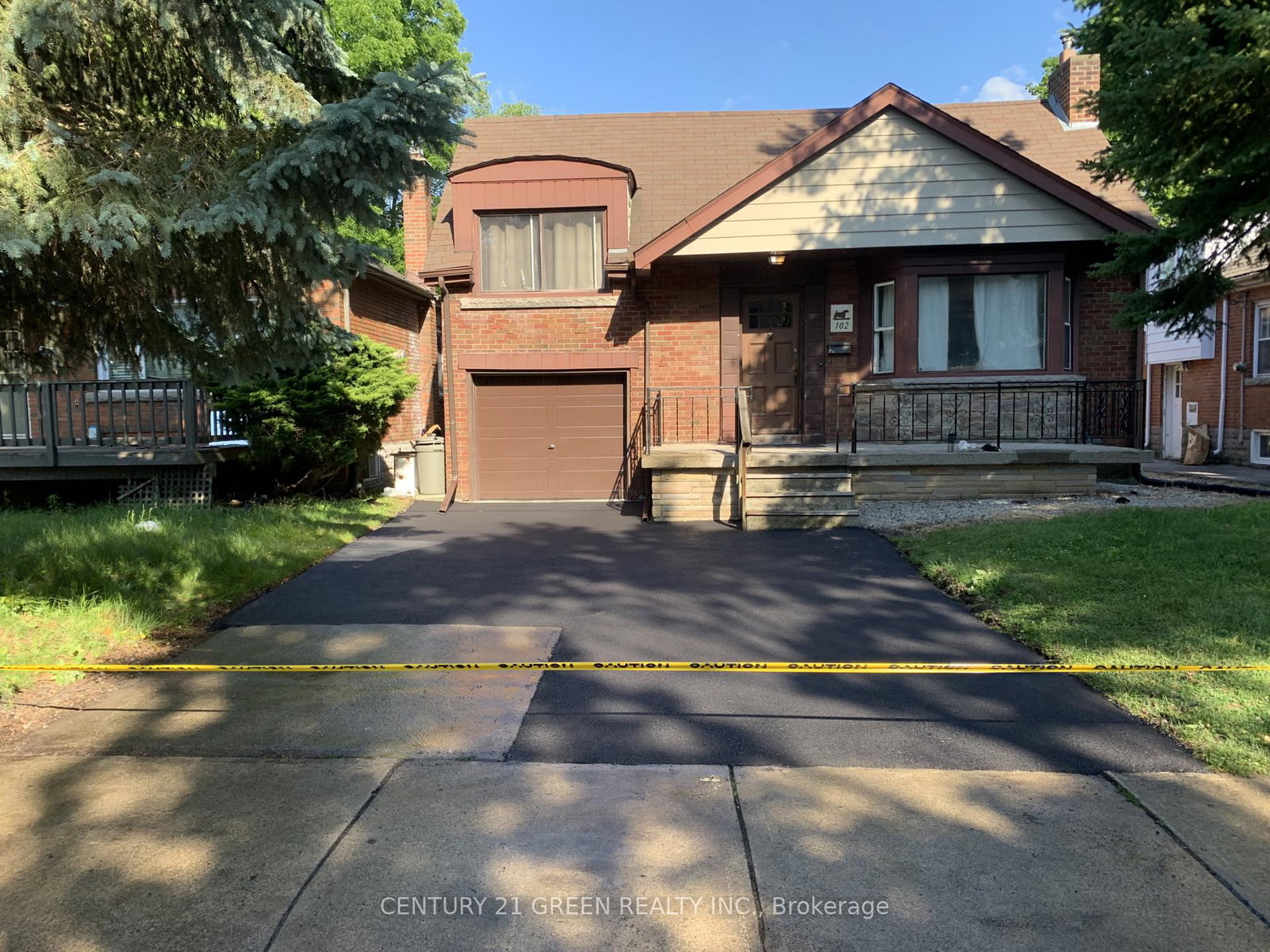 102-dalewood-avenue-hamilton-ontario-x13478796