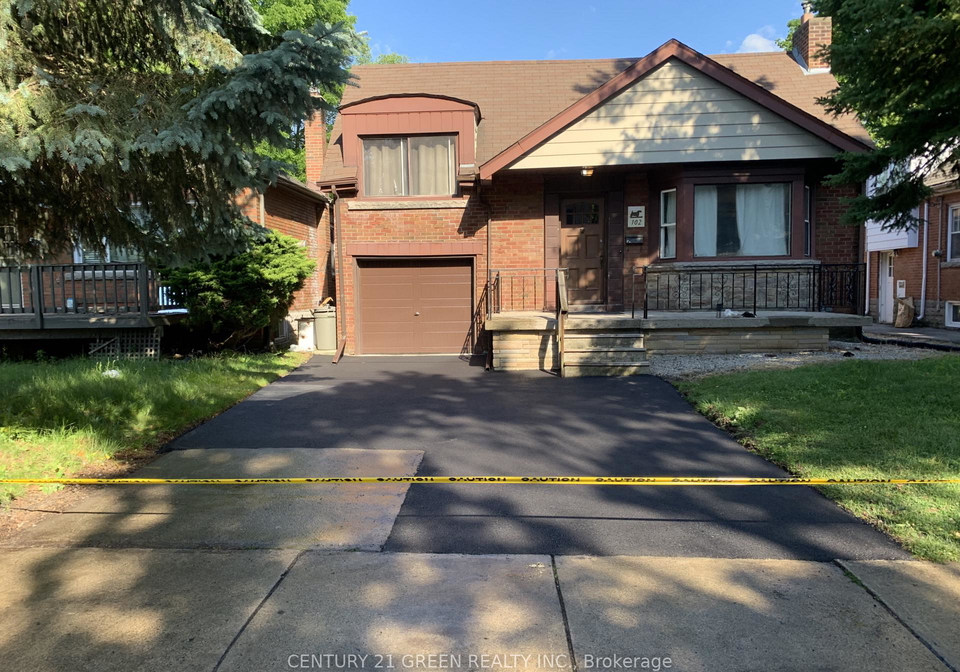 102-dalewood-avenue-hamilton-ontario-x13478796