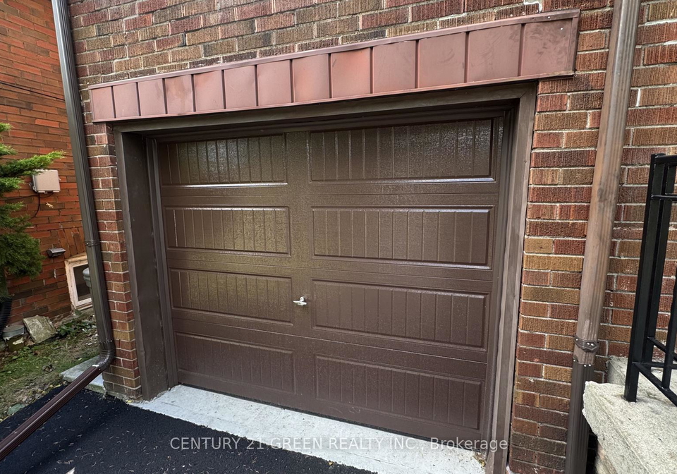 102-dalewood-avenue-hamilton-ontario-x13478796