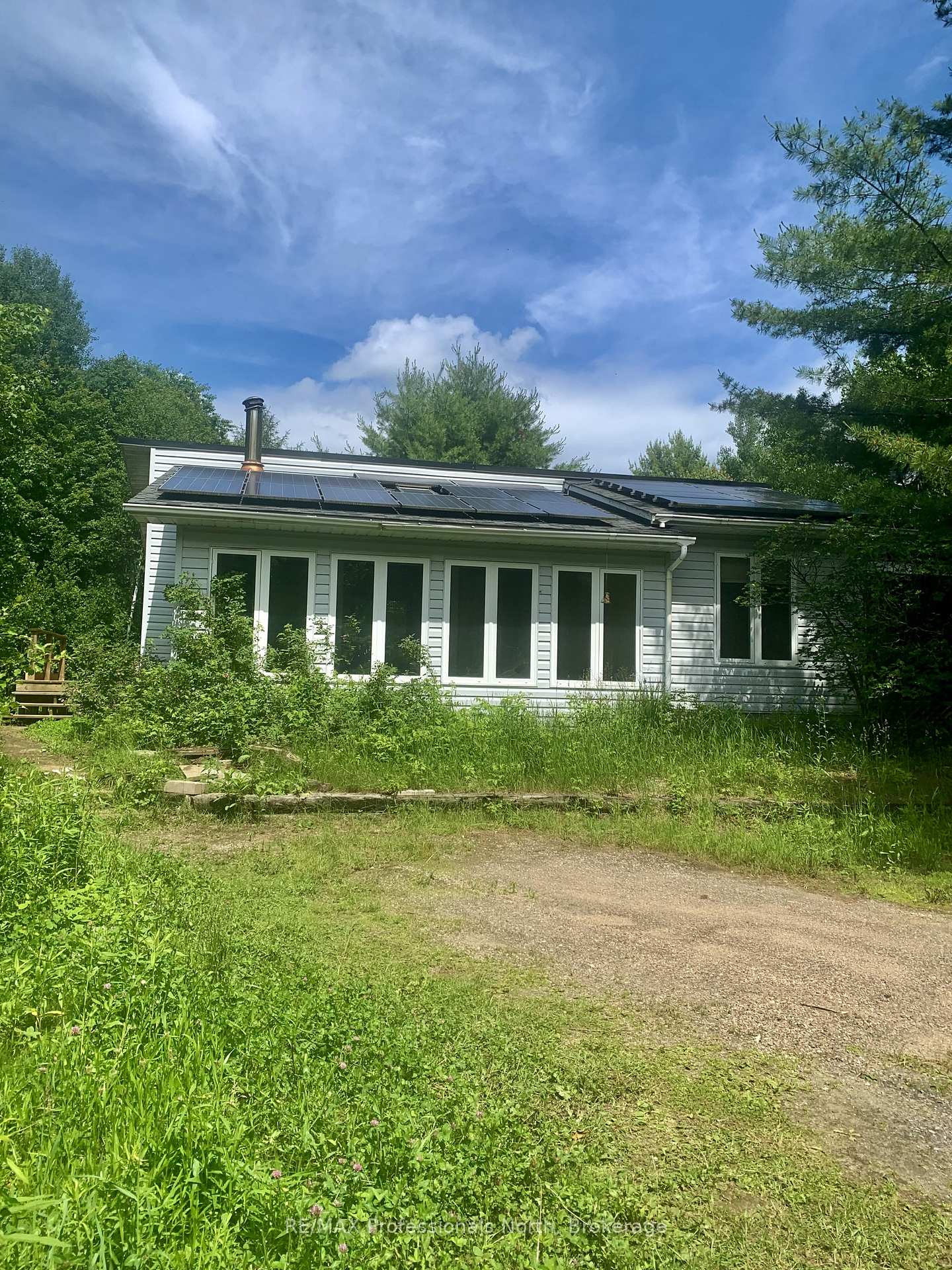 1315-north-shore-road-algonquin-highlands-ontario-x13478806