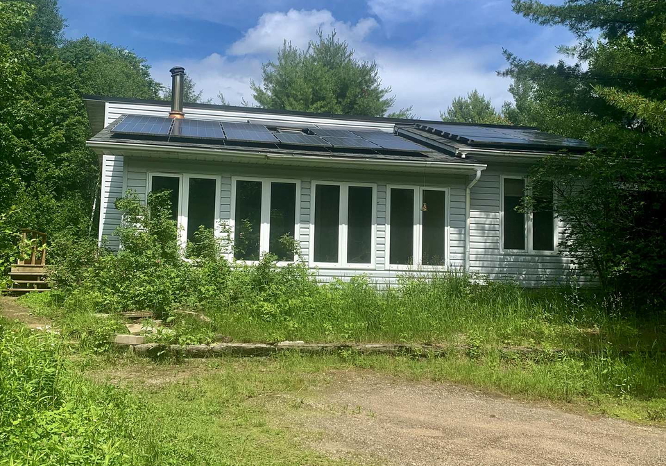 1315-north-shore-road-algonquin-highlands-ontario-x13478806