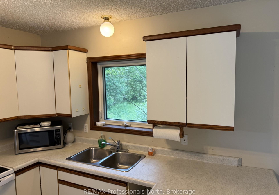 1315-north-shore-road-algonquin-highlands-ontario-x13478806