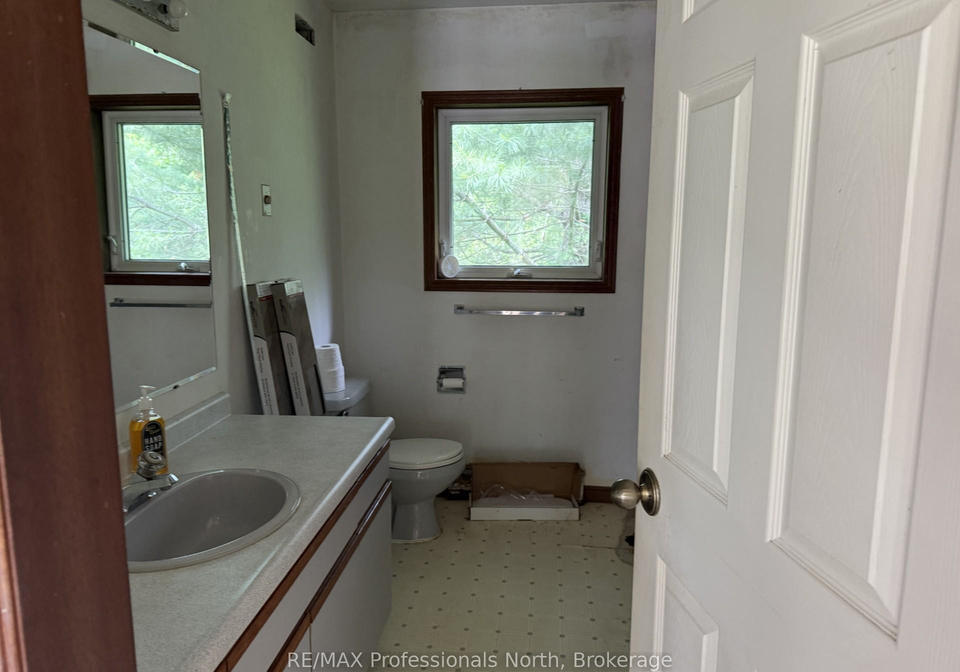 1315-north-shore-road-algonquin-highlands-ontario-x13478806