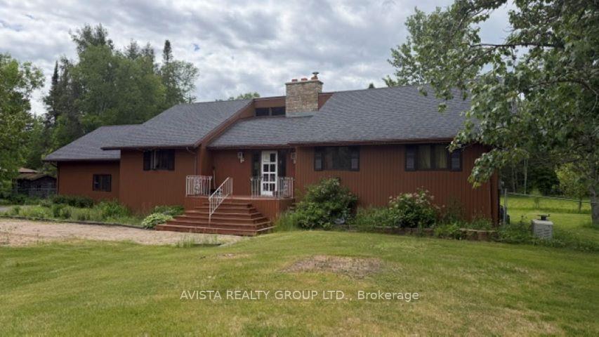 151-boulter-road-oliver-paipoonge-ontario-x13478810