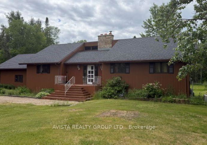 151-boulter-road-oliver-paipoonge-ontario-x13478810