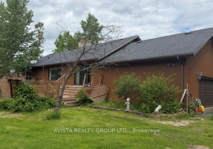 151-boulter-road-oliver-paipoonge-ontario-x13478810