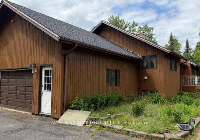 151-boulter-road-oliver-paipoonge-ontario-x13478810